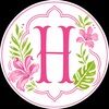 heather_pm